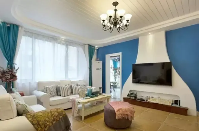 690x440.jpg