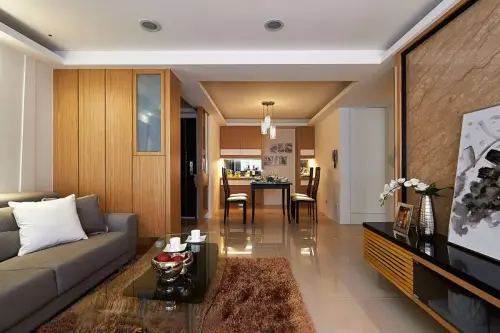 装修设计师推荐全包 500x750.jpg