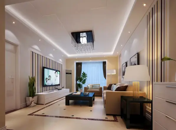 690x440.jpg