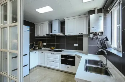 400x300c.jpg