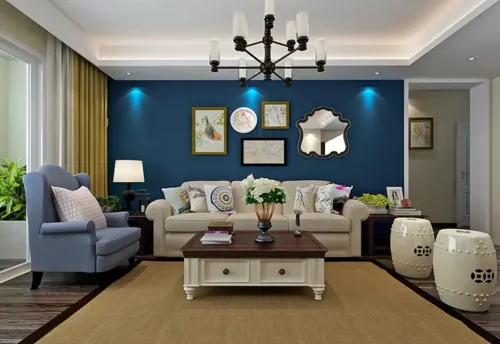 房子装修设计用什么软件 500x750.jpg