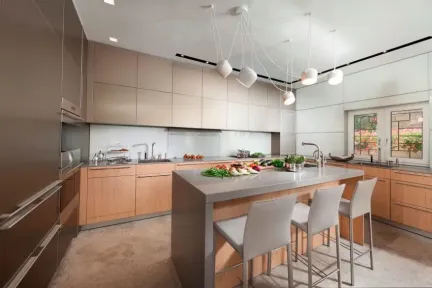 2019年经济实用房_2019经济适用房可以买吗 经济适用房产权多少年(2)