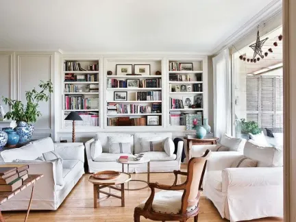 2019年经济实用房_2019经济适用房可以买吗 经济适用房产权多少年(3)