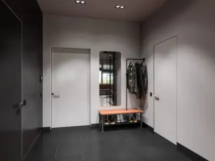 入户玄关隔断效果图北欧 432x324c.jpg