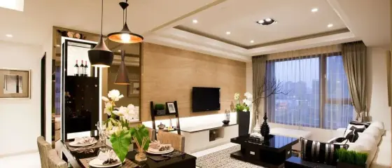 三室两厅装修设计现代轻奢 560x240c.jpg