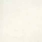 222x166c.jpg