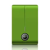 222x166c.jpg