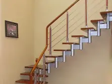 222x166c.jpg