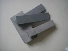 222x166c.jpg