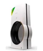 222x166c.jpg