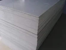 222x166c.jpg