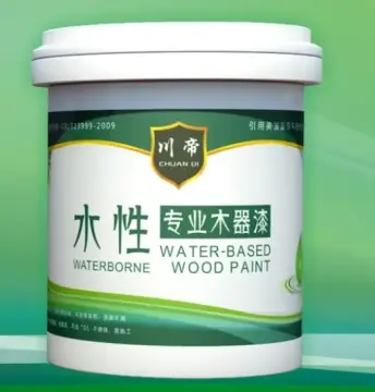 十大品牌 相关标签 木器漆水性木器水性漆水性木器漆木器漆水性漆