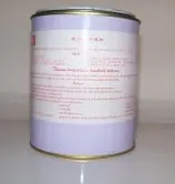 牌子图片和价格 222x166c.jpg