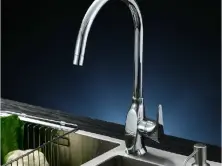 专业修水龙头价格 222x166c.jpg