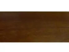 222x166c.jpg