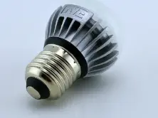 灯泡价格和图片 222x166c.jpg