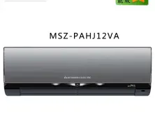 222x166c.jpg