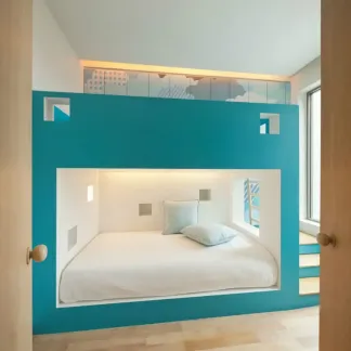 432x324c.jpg