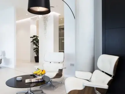 客厅瓷砖什么颜色好看又实惠 432x324c.jpg