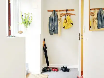 进门玄关设计图欣赏 432x324c.jpg