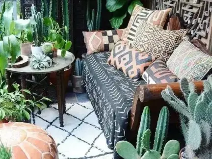 适合家里养的绿植树 432x324c.jpg