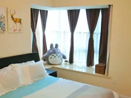 飘窗垫效果图欣赏 432x324c.jpg