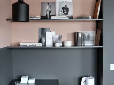 装修墙壁怎么弄 432x324c.jpg