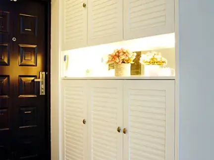 装修设计大全鞋柜 432x324c.jpg