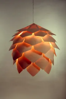432x324c.jpg
