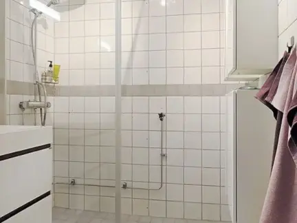 卫生间瓷砖怎么贴教程 432x324c.jpg