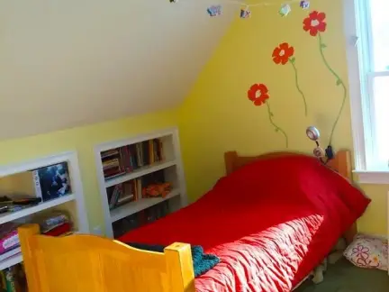 小房间装修设计效果图片 432x324c.jpg