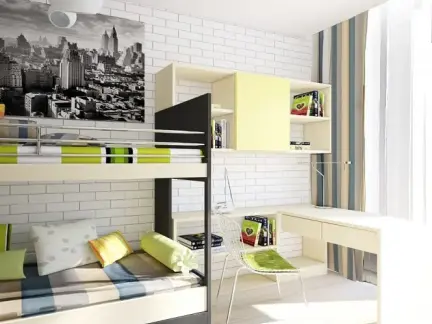 飘窗书桌一体效果图视频 432x324c.jpg