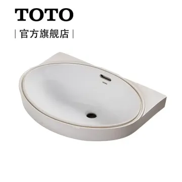 陶瓷品牌排名_陶瓷品牌十大排名(2)