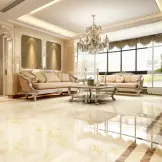 ӥ ש  ȫԿש ש ʯذש800800 TE0D6FA-10EA 800x800cmm