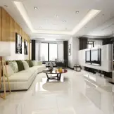 ӥմ ȫԵש Ҵש ذש ש Ӱ TE0D6FA-T09EA 800x800cmm