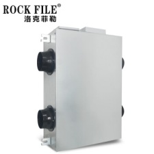 ˷(ROCK FILE) ˷·ϵͳûPM2.5· FL-KC650-A