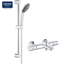 (GROHE) GROHE¹װܺ»װǽʽС27333 27333+34598