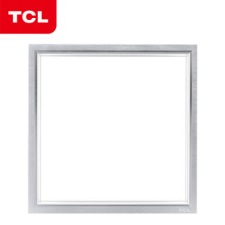 TCL ɵLEDƽư칫۰ǶʽƱܳ 10W ׹ 300*300mm