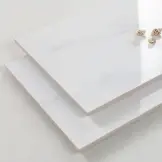 ӥƴש ǽש ש שԡƬ Ƭ ˷ѩ TM4PM-T07EAǽש 300x600mm