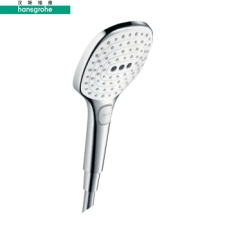 ˹(Hansgrohe) ¹ԭװSelect 120 3ٵͷֳֶ๦ܻ 26521400