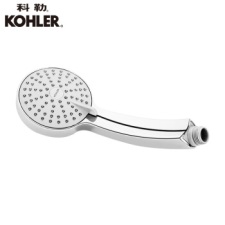 (KOHLER)ȫͭ˫ԡǽʽֳԡװK-77232T k-77232