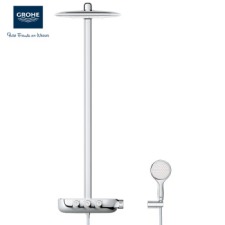 (GROHE) ŷԭװܻװ 糤361MM220MM