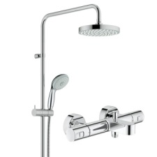 (GROHE) ԭװڻ ܺ200MM绨װ ֳԡ