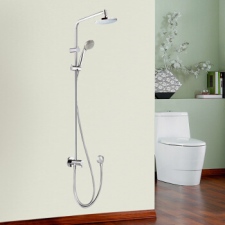 ˹(Hansgrohe)160ͨԡ#27244000() ԡ