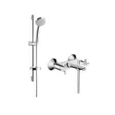 ˹hansgrohe 100ٽܽˮֳֻԡװ