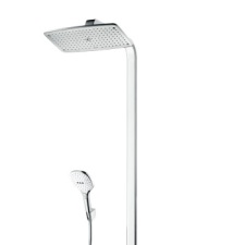 ˹(Hansgrohe) ¹ԭװڷ360װܺԡ