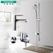 ˹(Hansgrohe) ˮͷԡͷԡװ88110022