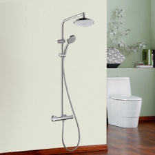 ˹(Hansgrohe)160ԡܴԡͷ27246S