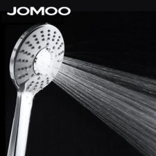 (JOMOO) JOMOO 5ѹͷֳԡS102065 S102065