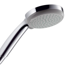 ˹hansgrohe 100ٽˮֳֻͨͷ